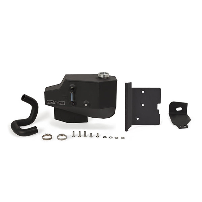 ST Suspensions 18256017 ST XA Coilover Kit