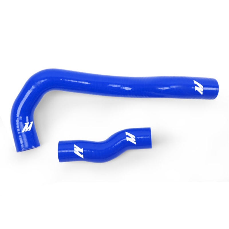 ST Suspensions 18257801 ST XTA Coilover Kit
