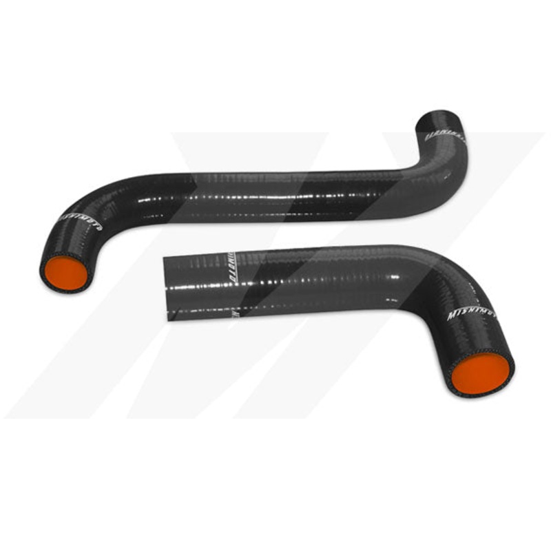 ST Suspensions 18265806 ST XTA Coilover Kit
