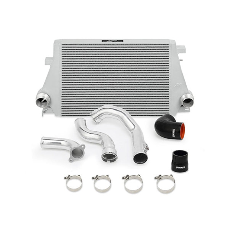 ST Suspensions 18265817 ST XTA Coilover Kit