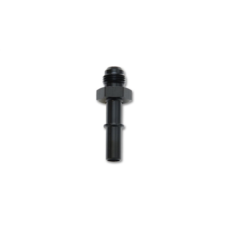 ST Suspensions 182800CB ST XA Coilover Kit