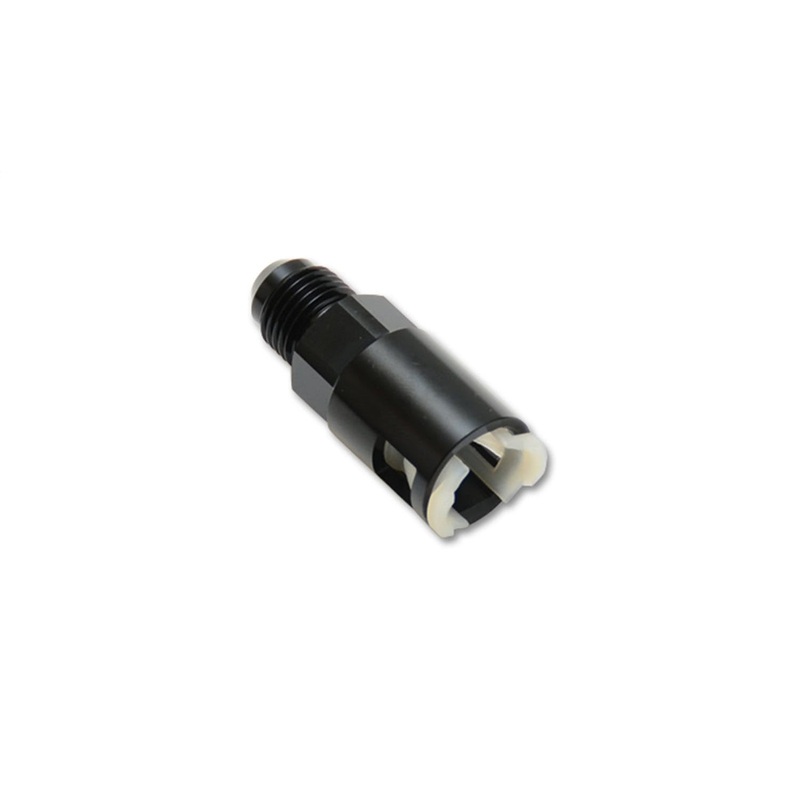 ST Suspensions 18280803 ST XTA Coilover Kit