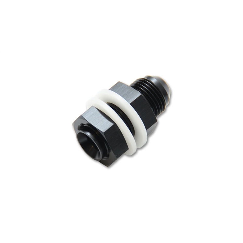ST Suspensions 18281032 ST XA Coilover Kit