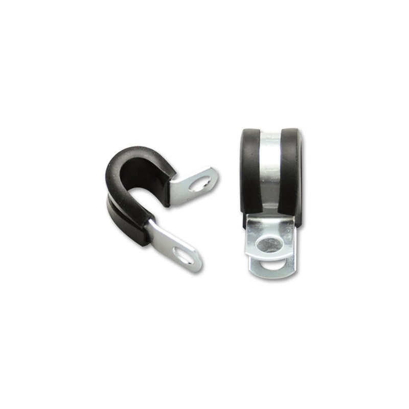 ST Suspensions 27310059 ST Adjustable Lowering Springs