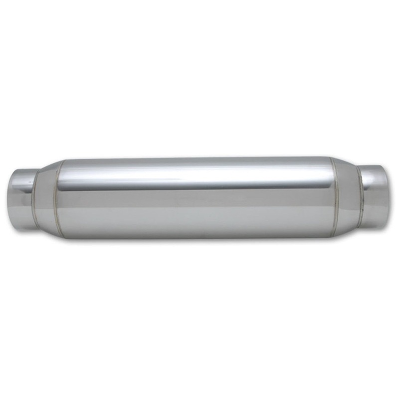 ST Suspensions 2732000W ST Adjustable Lowering Springs