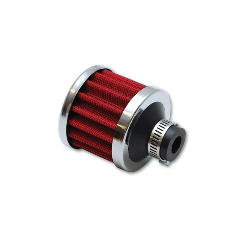 ST Suspensions 27327018 ST Adjustable Lowering Springs