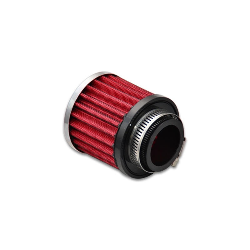 ST Suspensions 27329005 ST Adjustable Lowering Springs
