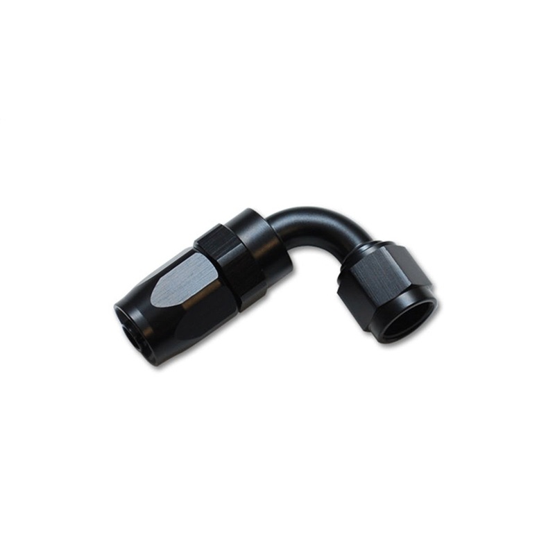 ST Suspensions 28220191 ST Lowering Springs