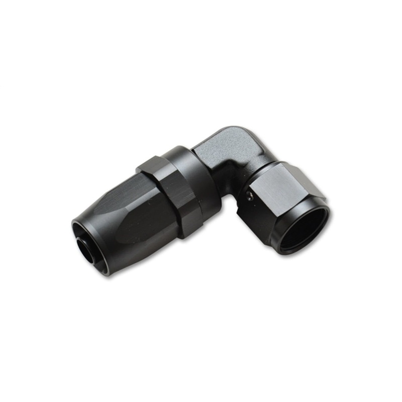 ST Suspensions 28230072 ST Lowering Springs