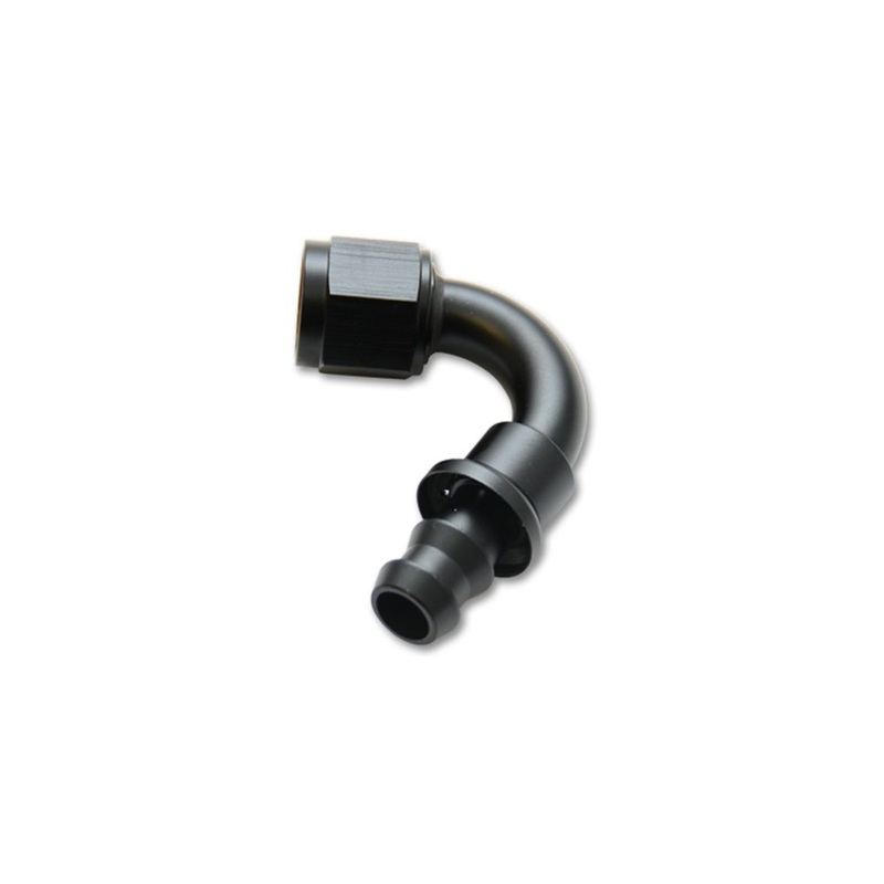 ST Suspensions 28261013 ST Lowering Springs