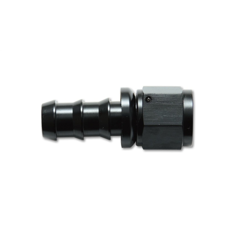 ST Suspensions 47009 Shock Kits