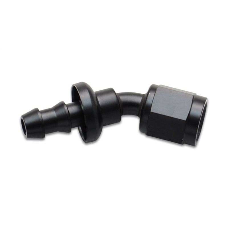 ST Suspensions 47180 Shock Kits