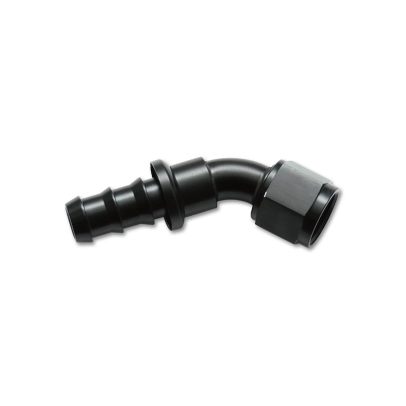 ST Suspensions 50000 Front Anti-Swaybar