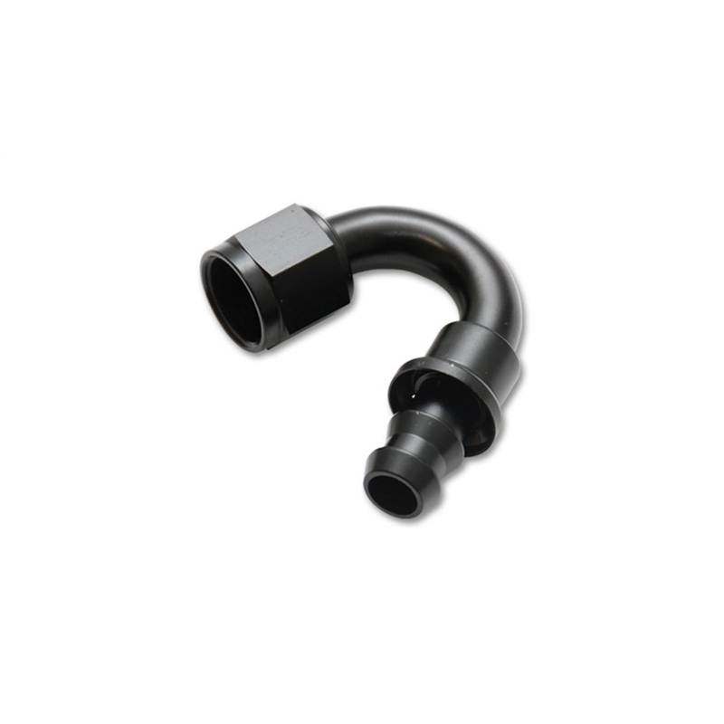 ST Suspensions 50020 Front Anti-Swaybar