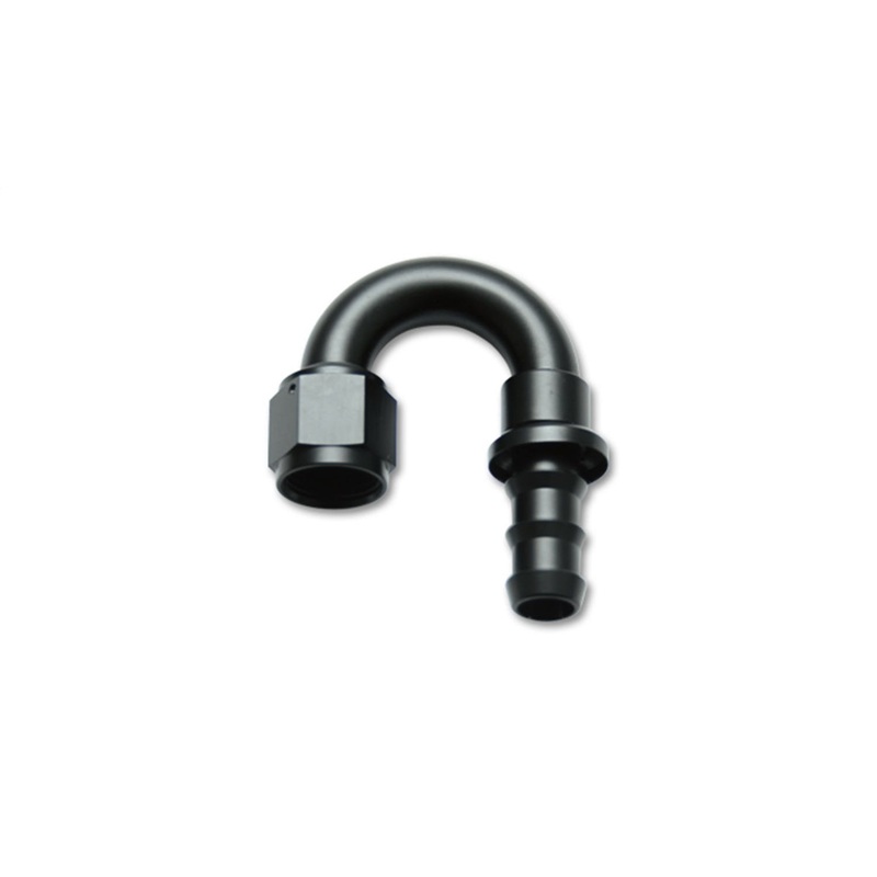 ST Suspensions 50105 Front Anti-Swaybar