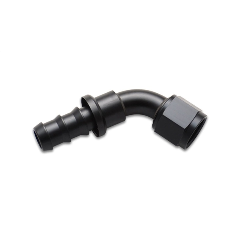 ST Suspensions 50126 Front Anti-Swaybar