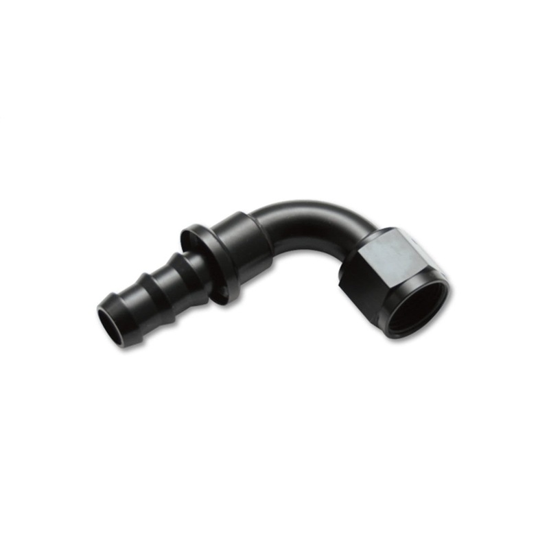 ST Suspensions 50142 Front Anti-Swaybar