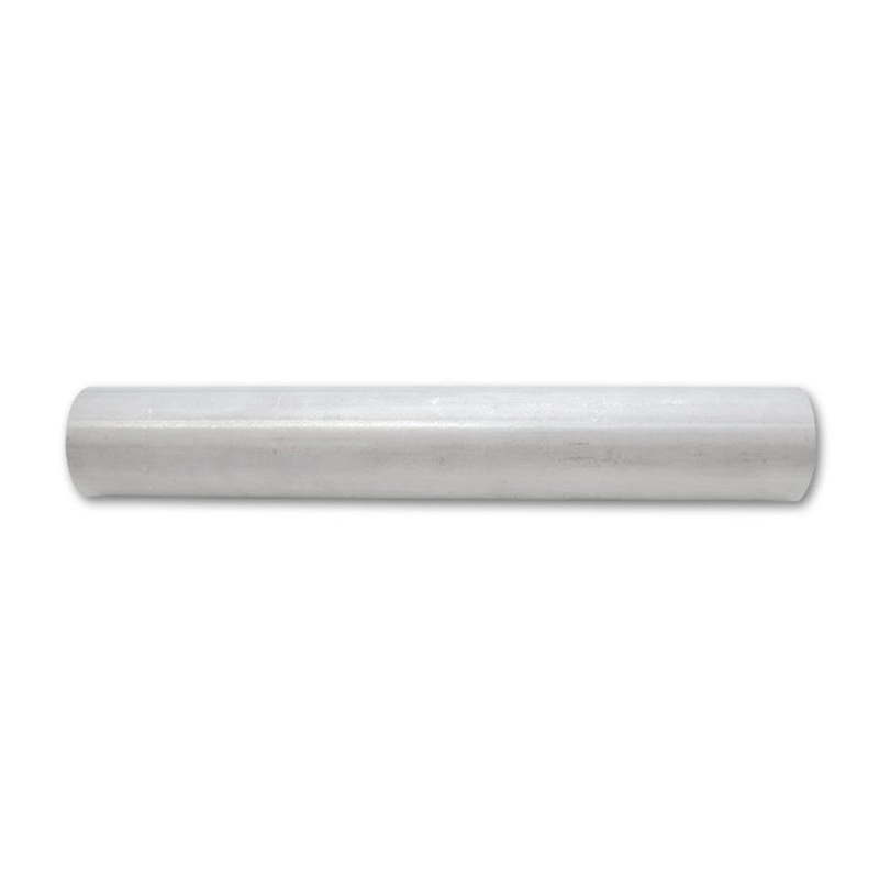 ST Suspensions 50225 Front Anti-Swaybar