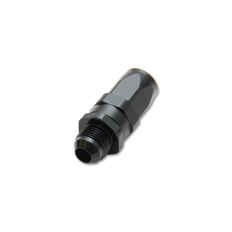 ST Suspensions 50302 Front Anti-Swaybar