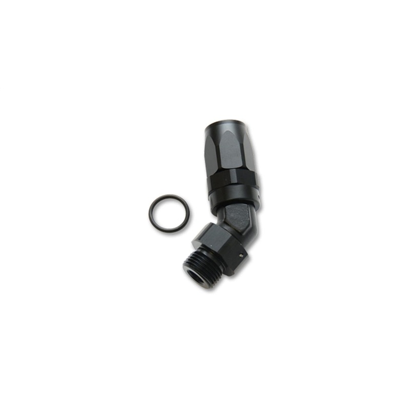 ST Suspensions 50331 Front Anti-Sway Bar