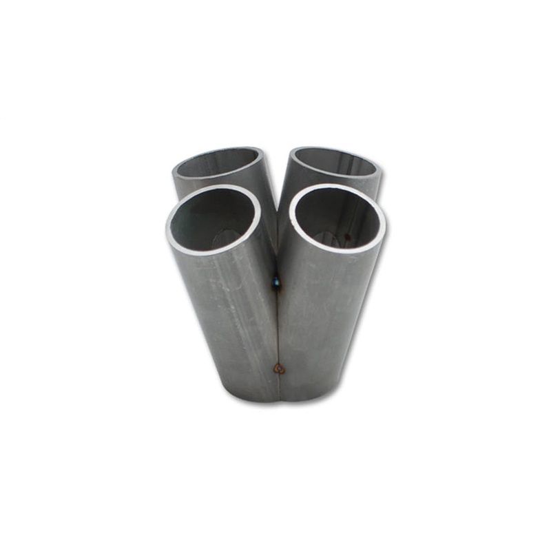 ST Suspensions 51066 Rear Anti-Swaybar