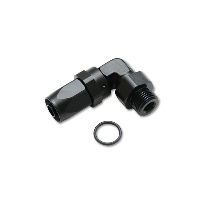 ST Suspensions 51080 Rear Anti-Swaybar