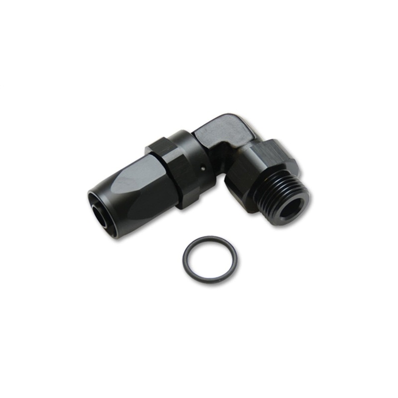 ST Suspensions 51085 Rear Anti-Swaybar