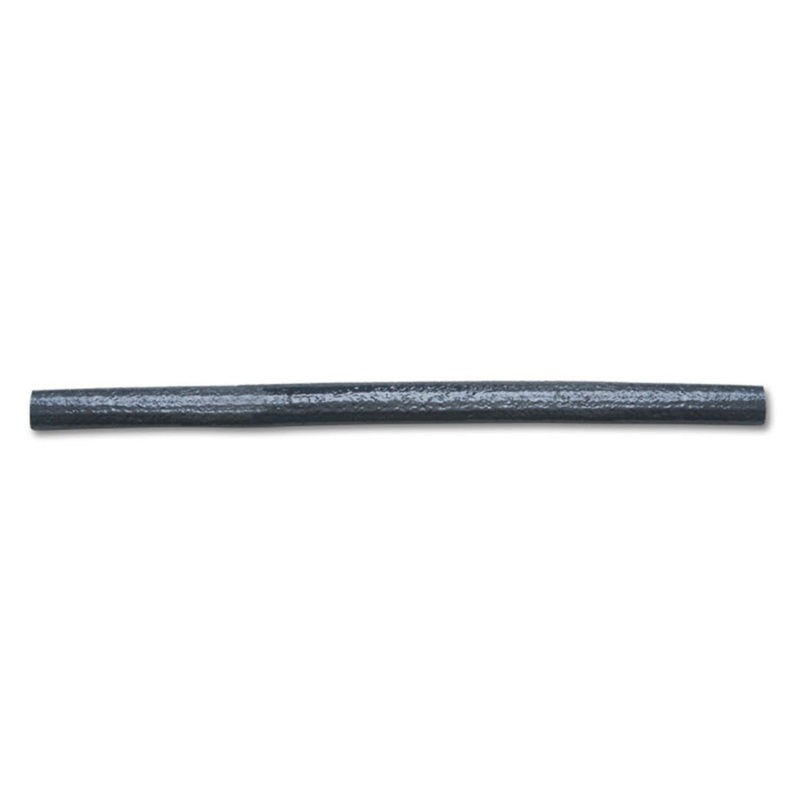 ST Suspensions 52002 Anti-Swaybar Sets