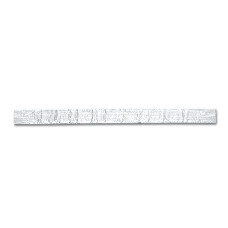 ST Suspensions 52055 Anti-Swaybar Sets