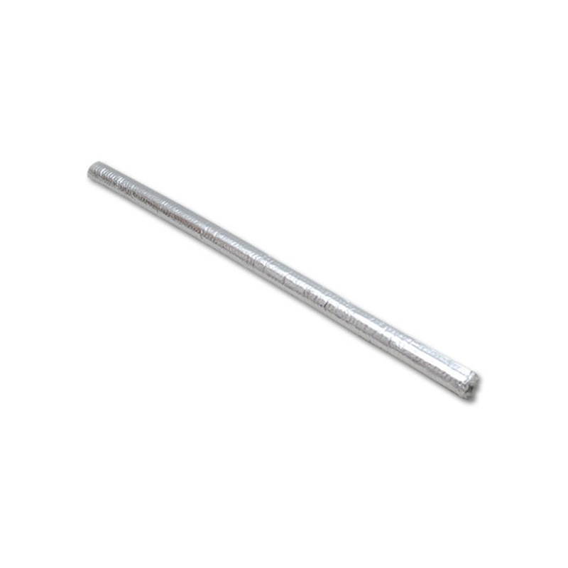 ST Suspensions 52085 Anti-Swaybar Sets