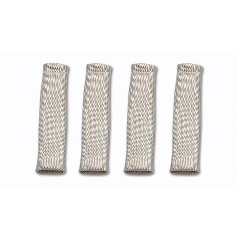 ST Suspensions 52155 Anti-Swaybar Sets