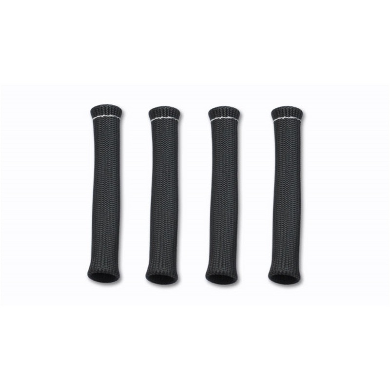 ST Suspensions 52168 Anti-Swaybar Sets