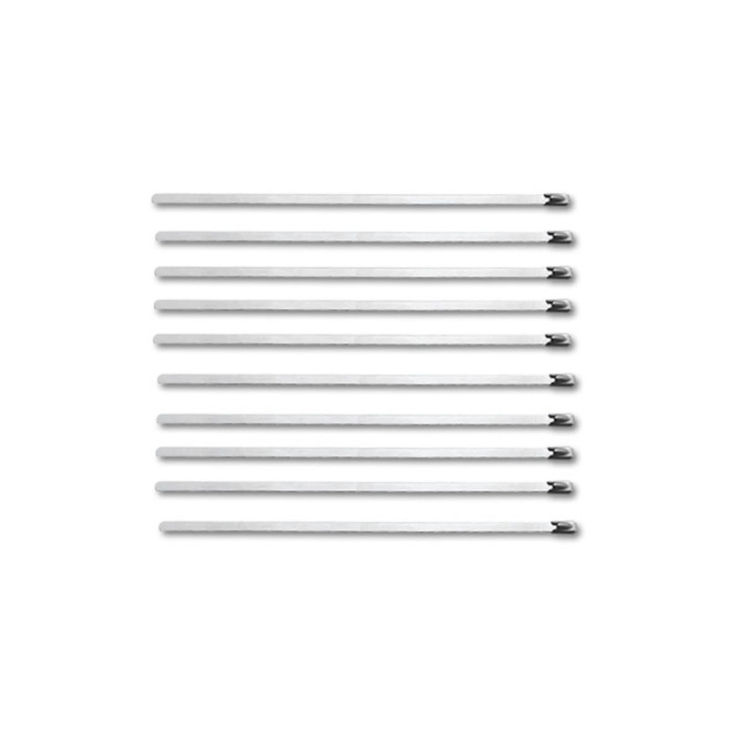 ST Suspensions 52190 Anti-Swaybar Sets