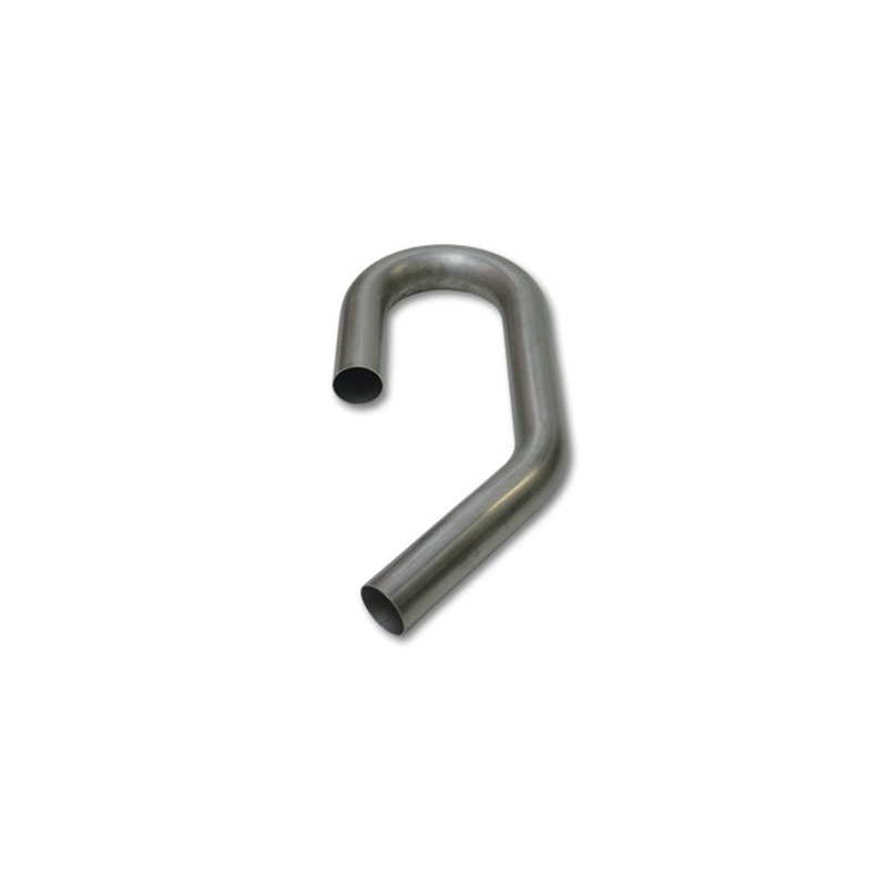 ST Suspensions 52270 Anti-Swaybar Sets