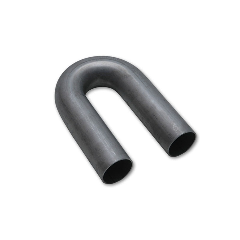 ST Suspensions 65103 Lowering Springs