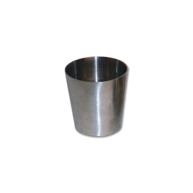 ST Suspensions 65146 Lowering Springs