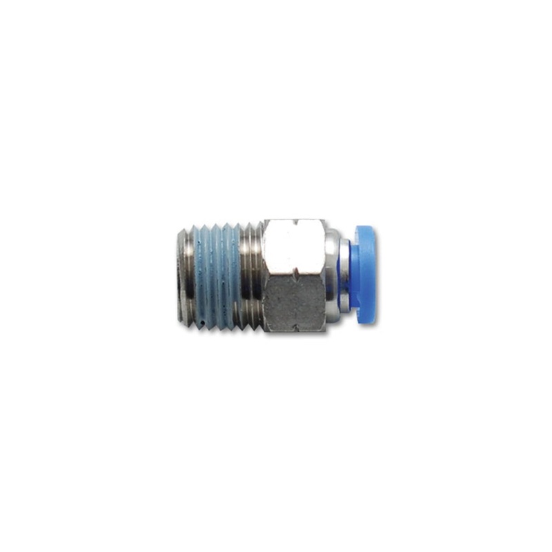 ST Suspensions 66249 Lowering Springs