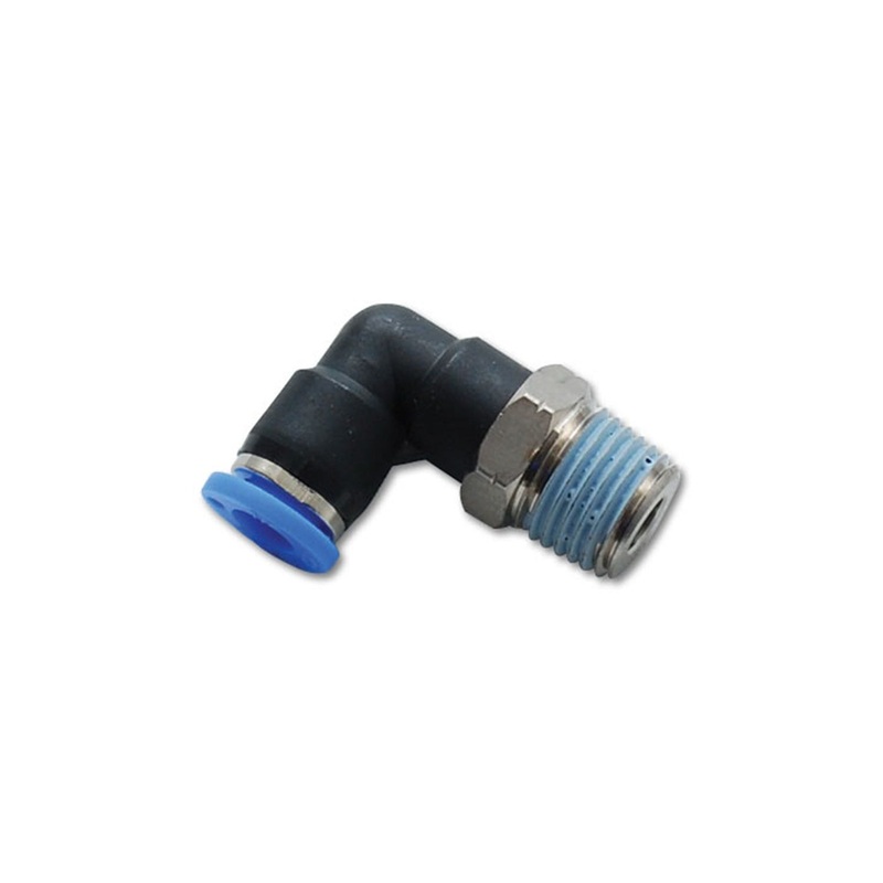 ST Suspensions 66329 Lowering Springs