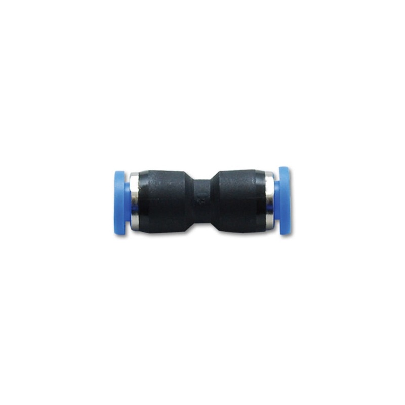 ST Suspensions 68325 Muscle Car Springs