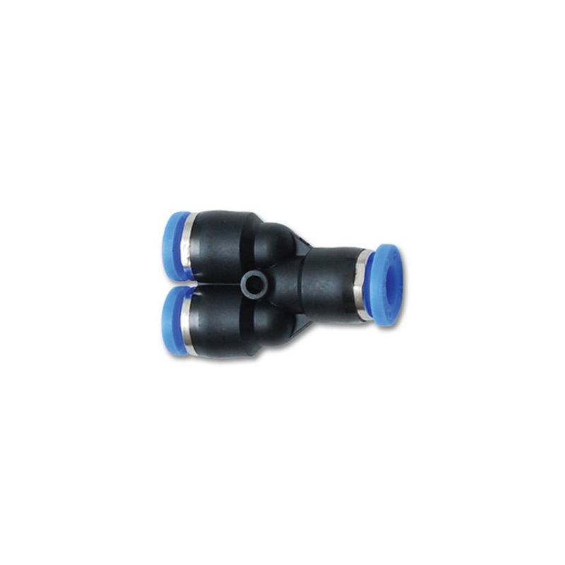 ST Suspensions 68520 Muscle Car Springs