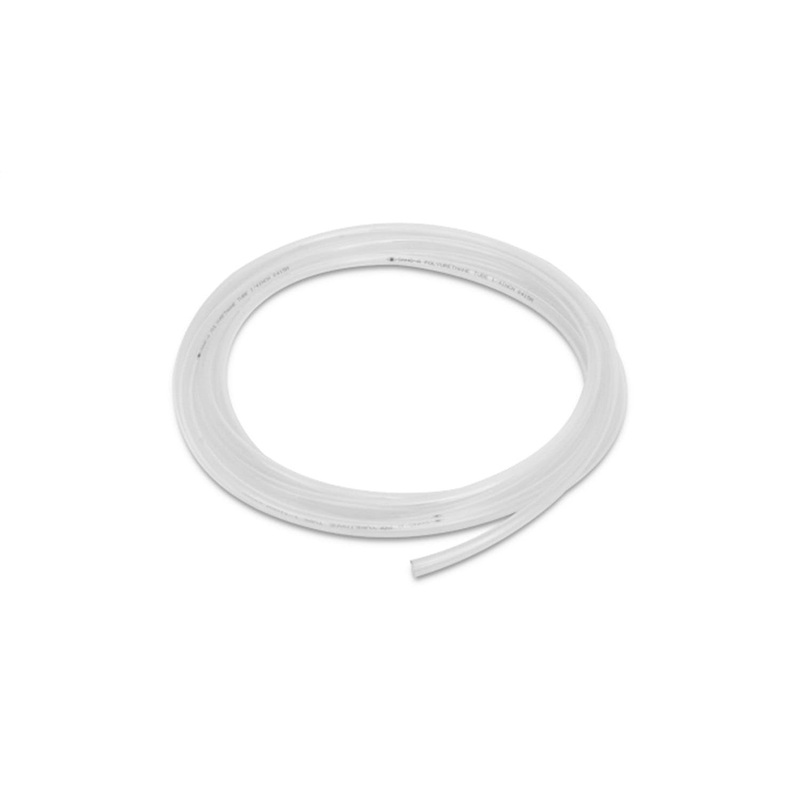 ST Suspensions 68532 Muscle Car Springs