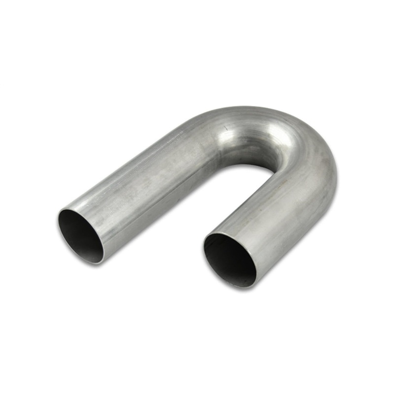 ST Suspensions 68540 Muscle Car Springs