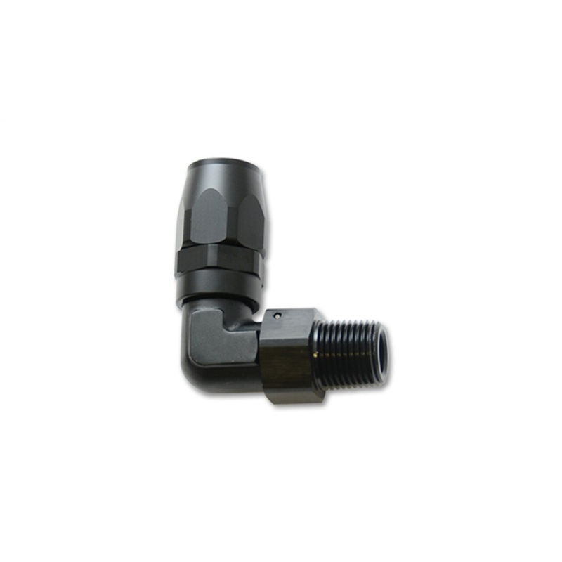 ST Suspensions 68702 Muscle Car Springs