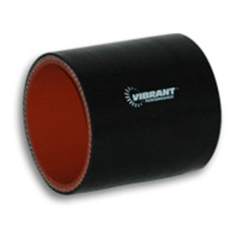 ZAMP Racing FS-9 Matte Black H75903FL