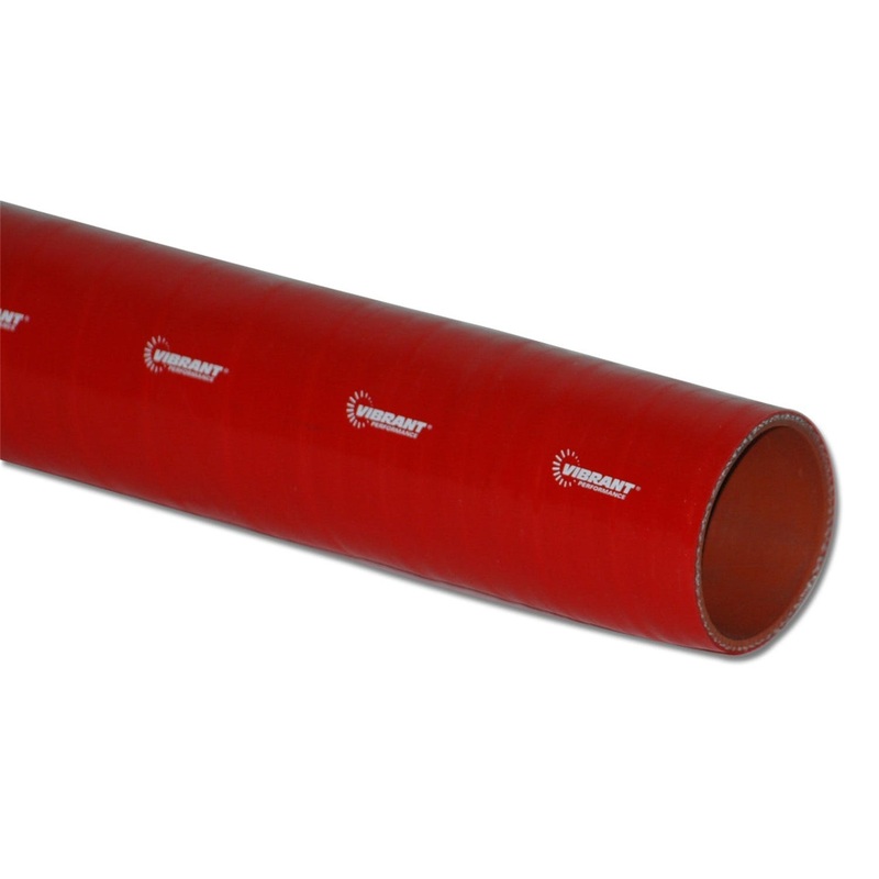 ZAMP Racing RZ-64/RZ-62/RZ-60 Rear Spoiler HSZ220CL
