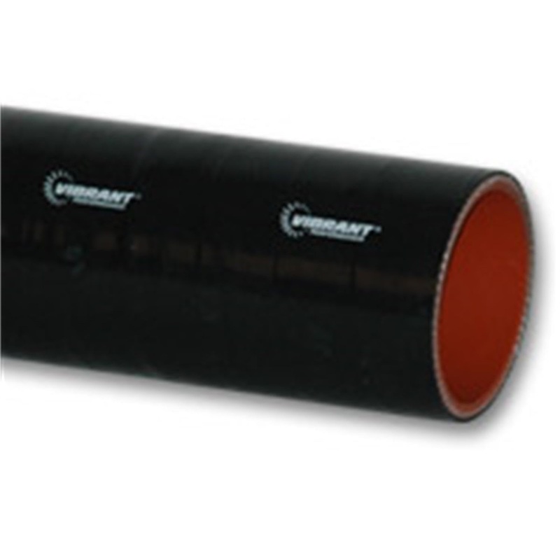 ZAMP Racing RZ-65D Carbon H775CA3L