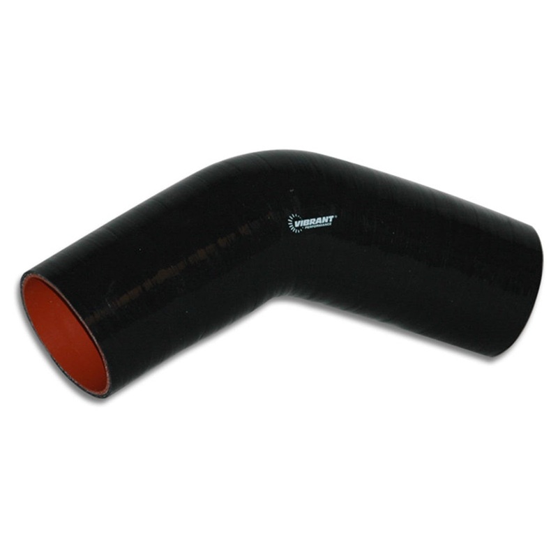 Spyder Auto 5000705 (Spyder) BMW E39 5-Series 97-00 Crystal Tail Lights-Red Clear