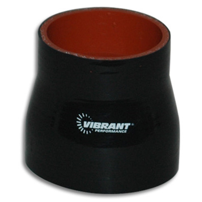 Spyder Auto 5001177 (Spyder) Chevy Blazer 95-05/GMC Jimmy 95-05/Oldsmobile Bravada 96-01 Euro Style