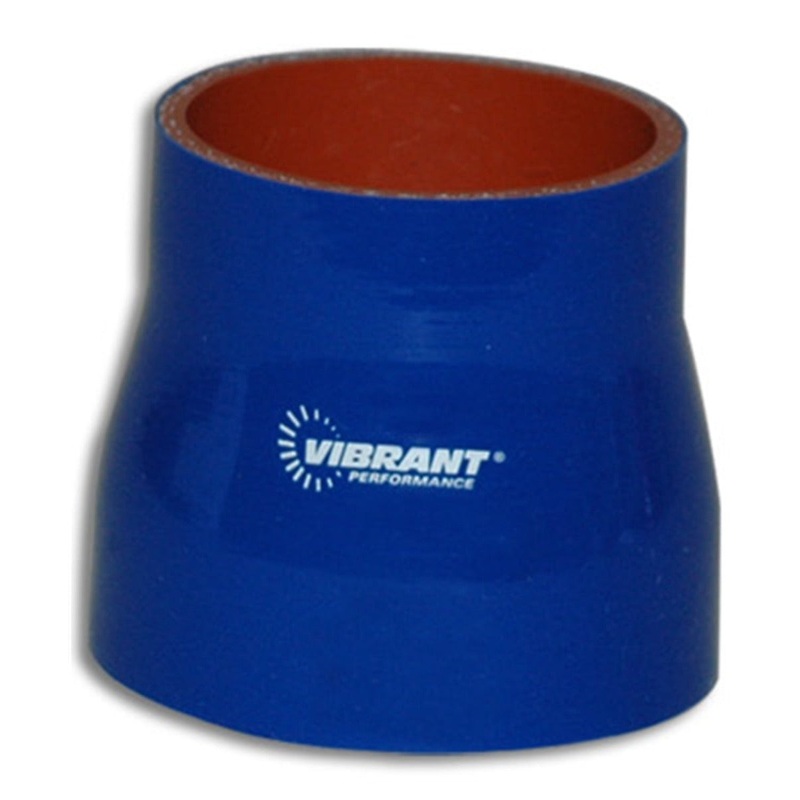 Spyder Auto 5001498 (Spyder) Chevy Suburban/Tahoe 1500/2500 00-06/GMC Yukon/Yukon XL 00-06/GMC Yukon