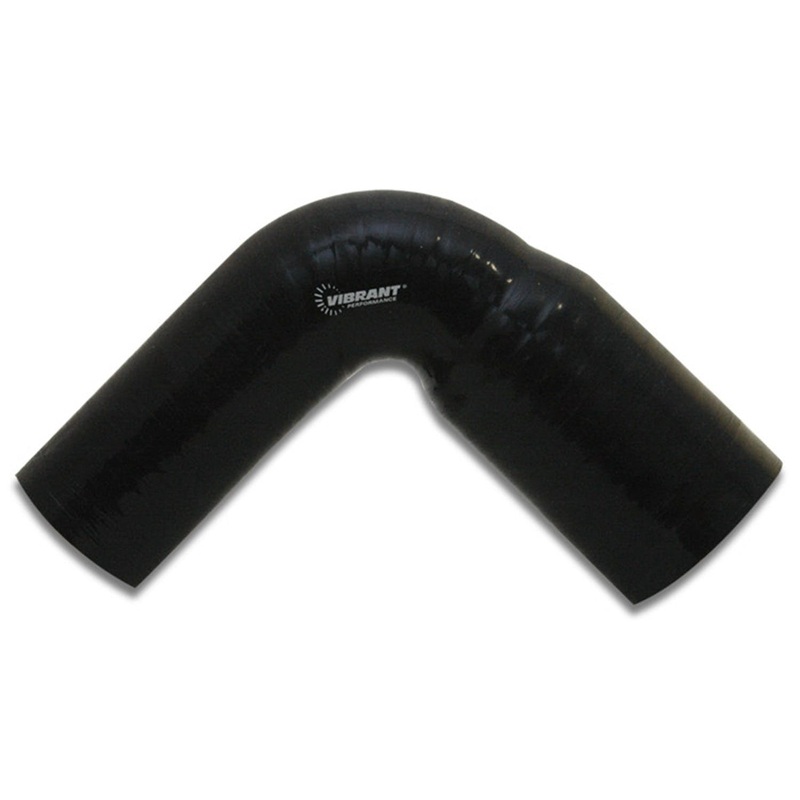 Spyder Auto 5001504 (Spyder) Chevy Suburban/Tahoe 1500/2500 00-06/GMC Yukon/Yukon XL 00-06/GMC Yukon